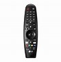 Image result for LG TV Remote Voice Control
