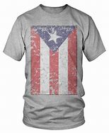 Image result for Puerto Rican Flag Fade