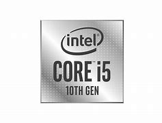 Image result for Core I5 10th Gen