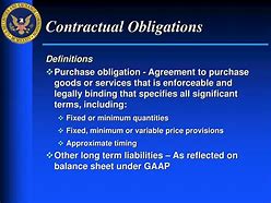 Image result for Contract Rights and Obligations
