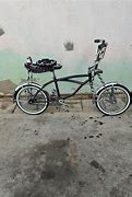 Image result for 16 Inch Lowrider Bike