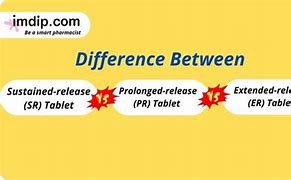 Image result for eReader vs Tablet
