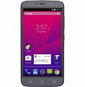 Image result for ZTE Unlocked Cell Phone