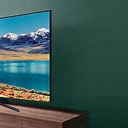 Image result for Common Sony Bravia TV Problems