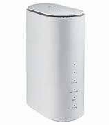 Image result for TELUS Smart Hub Used For