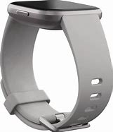 Image result for Fitbit Versa 2 Smartwatch