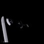 Image result for Apple iPhone 7 Camera