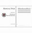 Image result for users guides manuals design