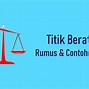 Image result for Dimensi Berat