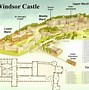 Image result for Windsor Castle