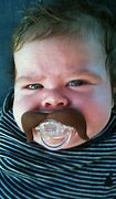 Image result for Funny Pacifiers