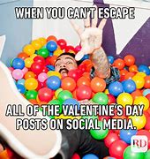 Image result for happy valentine day memes