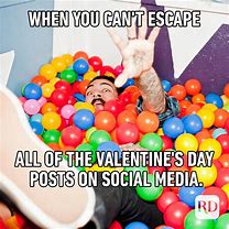 Image result for Valentine's Memes for Co-Workers