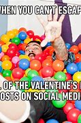 Image result for Valentine's Day Memes