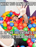 Image result for Sal Valentine Meme