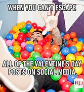 Image result for Clean Valentine Memes