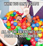 Image result for Romantic Valentine Memes