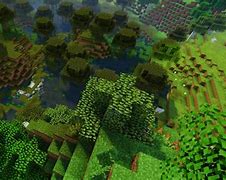 Image result for Minecraft 100 Days