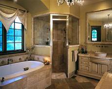 designing bathroom 24 master bathroom designs page 4 of 5 designing bathroom 24 master bathroom designs page 4 of 5