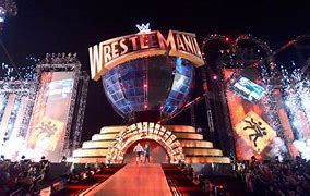 Image result for WWE Raw Titantron