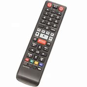 Image result for Samsung Blu-ray Player Remote