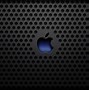 Image result for Download iPad Wallpaper