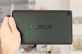 Image result for Google Nexus 7