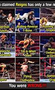 Image result for List of WWE Wrestling Moves