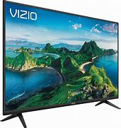 Image result for Best 40 Inch Smart TV