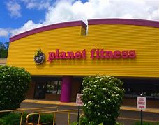 Image result for Planet Fitness Pizza