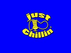 Image result for Just Chillin Pics