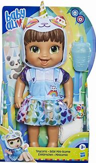 Image result for Baby Alive