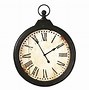 Image result for Pocket Watch Wall Clock 36 Inch