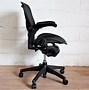 Image result for Herman Miller Top Chair