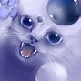Image result for Cute Cartoon Animal Desktop Wallpaper
