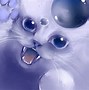 Image result for Cute Anime Cat