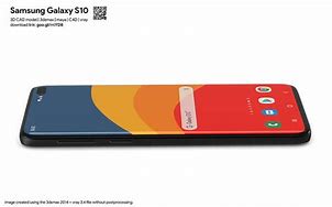 Image result for Samsung S10 Plus