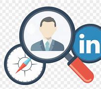 Image result for Direct Hire Icon