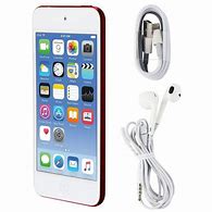 Image result for iPod Touch 6th Gen NZ