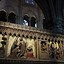 Image result for Gothic Architetre Walls