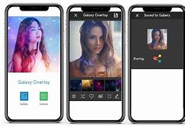 Image result for Overlay App