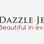 Image result for Logo for Jewelry