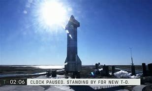 Image result for Epic SpaceX Starship Background Image