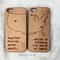 Image result for BFF iPhone 11 Pro Cases