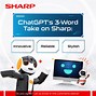 Image result for Sharp Malaysia Fotostat