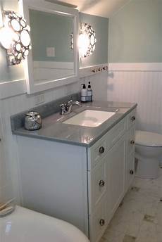 diy corian 3 steps to add trim and borders to diy shower wall panels diy corian 3 steps to add trim and borders to diy shower wall panels