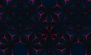 Image result for Cool Pattern Wallpapers