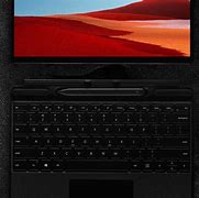 Image result for Microsoft Surface Tablet
