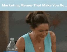 Image result for Marketing Memes Mom