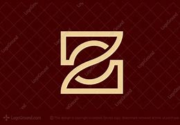 Image result for Z Logo for Campany